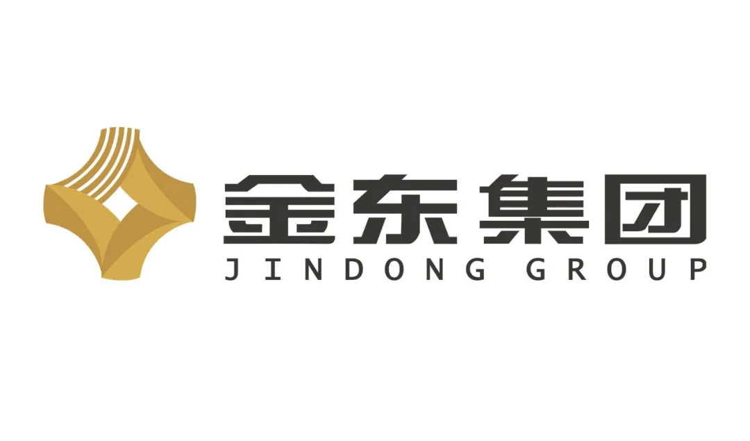 金东投资集团有限公司