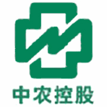 中农控股