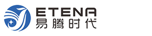 北京易腾时代科技有限公司